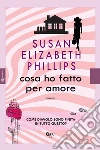 Phillips Susan Elizabeth