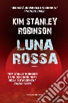 Robinson Kim Stanley