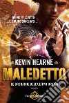 Hearne Kevin