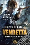 Hearne Kevin