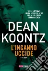 Koontz Dean R.