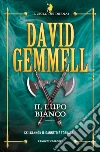 Gemmell David