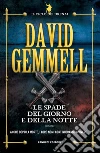 Gemmell David