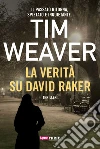 Weaver Tim