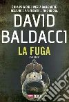 Baldacci David