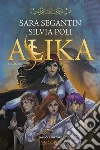 Segantin Sara; Poli Silvia
