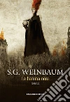 Weinbaum Stanley Grauman