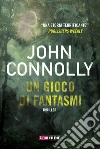 Connolly John