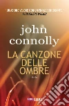 Connolly John