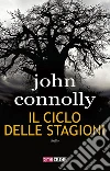 Connolly John