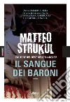 Strukul Matteo