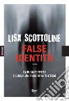 Scottoline Lisa