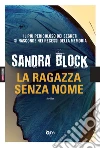Block Sandra