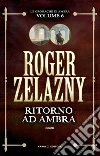 Zelazny Roger