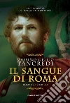 Tancredi Massimo Giulio