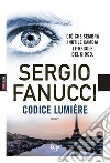 Fanucci Sergio