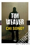 Weaver Tim