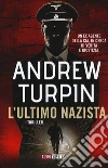 Turpin Andrew