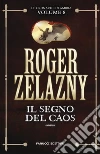 Zelazny Roger