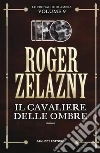 Zelazny Roger