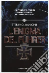 Mancini Stefano