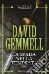 Gemmell David