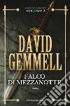 Gemmell David