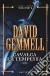 Gemmell David