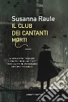 Raule Susanna