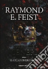 Feist Raymond E.