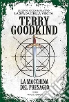 Goodkind Terry