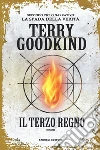 Goodkind Terry