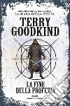 Goodkind Terry