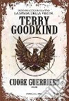 Goodkind Terry