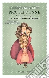Alcott Louisa May