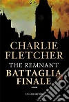 Fletcher Charlie