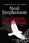 Stephenson Neal