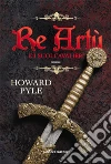 Pyle Howard