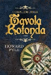 Pyle Howard