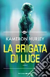 Hurley Kameron