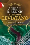 Rednic Adrian R.