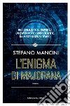 Mancini Stefano