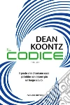 Koontz Dean R.