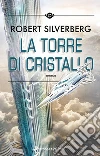Silverberg Robert