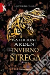 Arden Katherine