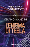 Mancini Stefano