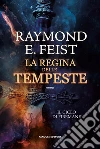 Feist Raymond E.