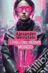 Weinstein Alexander