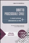 Mandrioli Crisanto