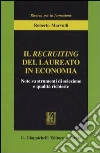 Marvulli Roberto